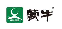 蒙牛
