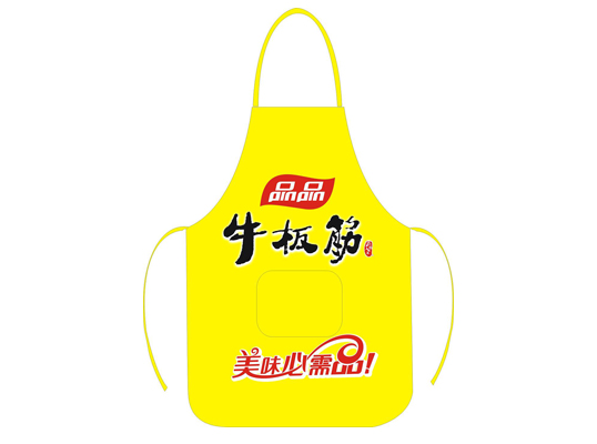 圍裙9