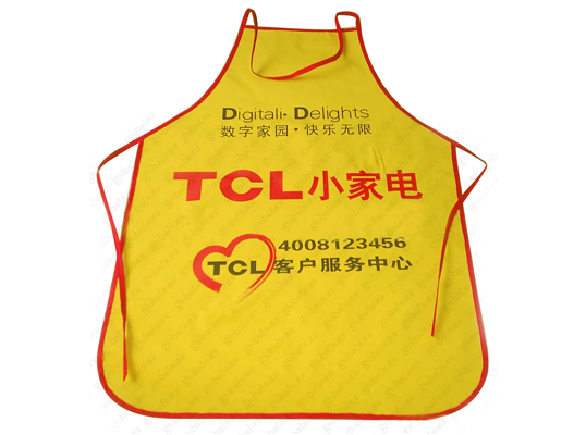 圍裙10