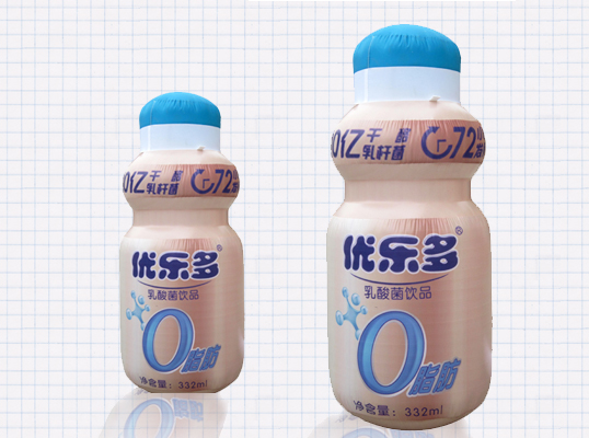優(yōu)樂多