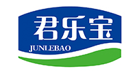 君樂(lè)寶