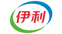 伊利