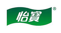 怡寶